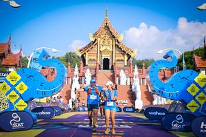 BIB: 
                            <button type="button" onclick="openModal(22660321)" class="btn btn-primary btn-sm float-right btn-popup" data-toggle="modal" data-target=".modal-high-quality">
                        <i class="fas fa-shopping-cart"></i> Add to Cart
                    </button>
                                            <button type="button" onclick="isThisMe(22660321, true)" class="btn btn-success btn-sm float-right btn-popup btn-isme hidden" data-toggle="tooltip" data-placement="bottom" title="นี่คือรูปของคุณใช่ไหม คลิกที่นี่เพื่อเอาเข้าอัลบั้ม">
                        <i class="fas fa-plus"></i> Add to album
                    </button>
                    <button type="button" onclick="isThisMe(22660321, false)" class="btn btn-warning btn-sm float-right btn-popup btn-isnotme hidden">
                        <i class="fas fa-ban"></i> Remove from album
                    </button>